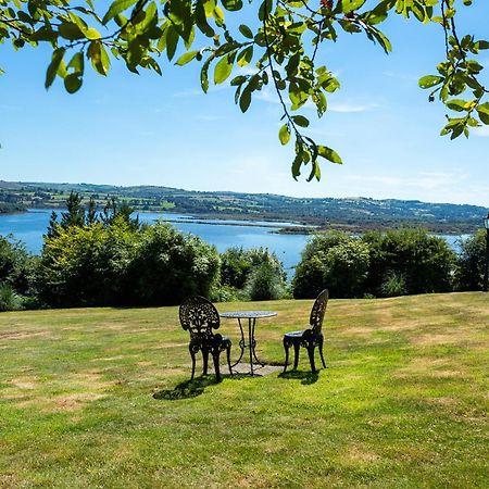The Loft, Apple Lodge & Blossom Lodge Macroom Eksteriør bilde