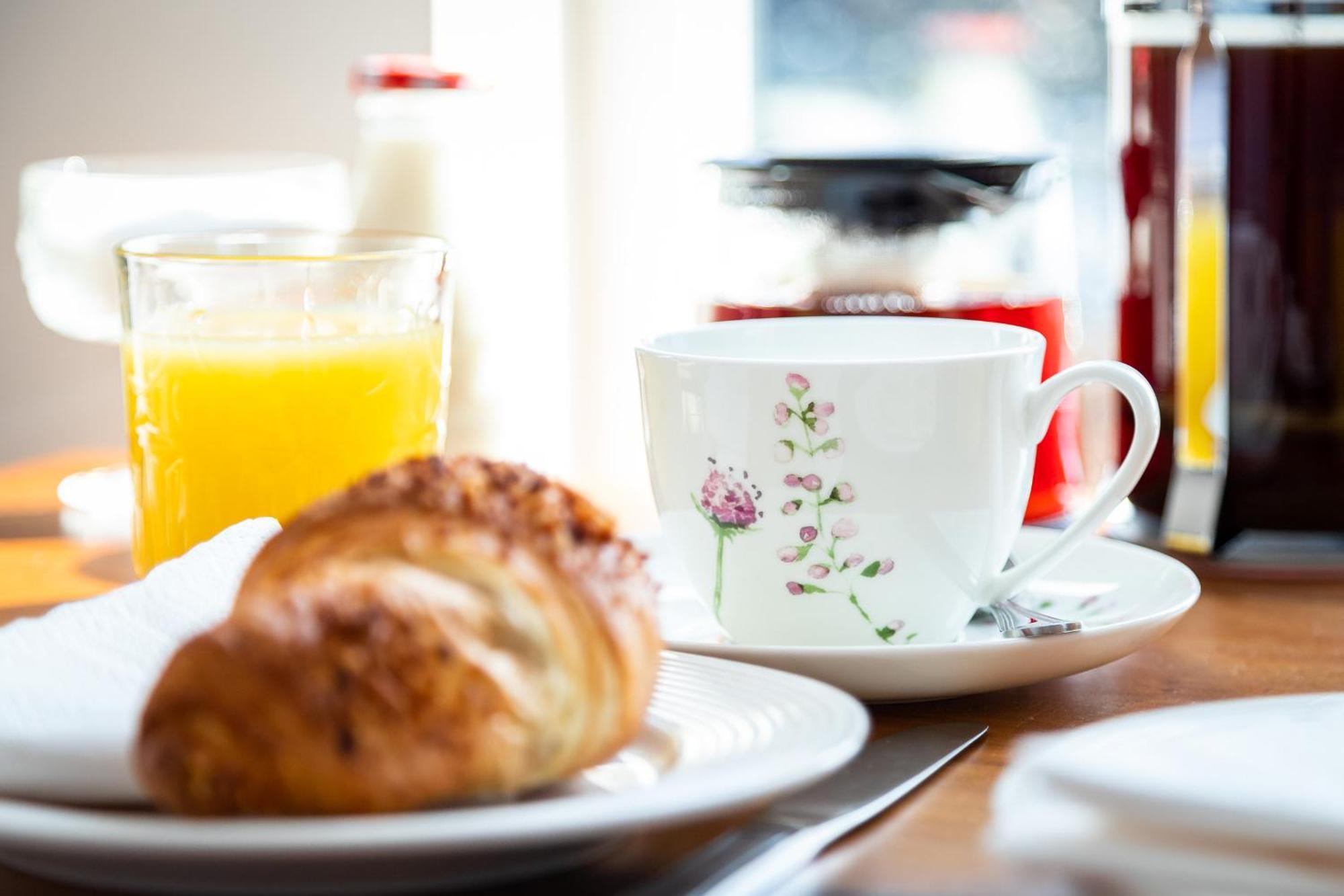 The Loft, Apple Lodge & Blossom Lodge Macroom Eksteriør bilde